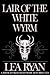 Lair of the White Wyrm