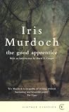 Good Apprentice