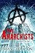 The Anarchists
