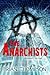 The Anarchists