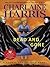 Dead and Gone by Charlaine Harris