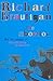 The Abortion by Richard Brautigan