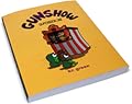 Gunshow Superbook One