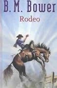 Rodeo
