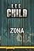 Zona (Jack Reacher, #1)