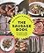 The Sausage Book: The Compl...