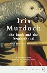 The Book and the ...