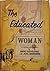 The Educated Woman in Carto...