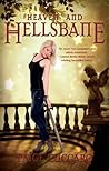 Heaven and Hellsbane