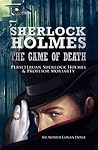 Sherlock Holmes: ...