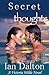 Secret Thoughts (Victoria W...