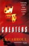 Cheaters