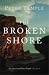 The Broken Shore
