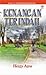 Kenangan Terindah by Hezzy Azra