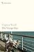 The Voyage Out by Virginia Woolf