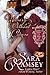 Heiress Without a Cause (Muses of Mayfair, #1)