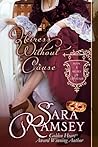 Heiress Without a Cause by Sara Ramsey
