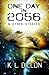 One Day in 2056 & Other Sto...