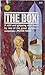 The Box