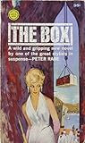 The Box