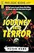 Journey Into Terror