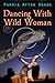 Dancing With Wild Woman (Ja...