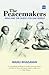 The Peacemakers: India and ...