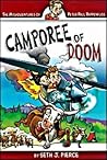 Camporee of Doom by Seth J. Pierce