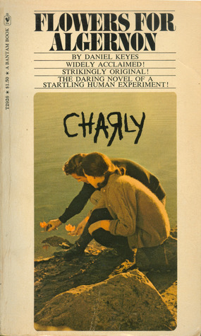 Flowers for Algernon