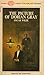 The Picture of Dorian Gray