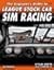 Beginner's guide to league stock car sim racing