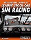 Beginner's guide to league stock car sim racing
