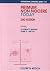 Primum Non Nocere Today by G. Roberto Burgio