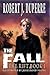 The Fall (The Rift #1)