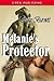 Melanie's Protector