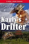 Karly's Drifter