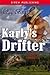 Karly's Drifter