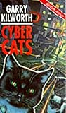 Cybercats (Bantam Action) Cybercats (Bantam Action)