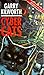 Cybercats (Bantam Action)