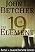 The 19th Element (James Bec...