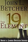 The 19th Element