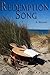 Redemption Song by Melodie Murray