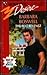 The Best Revenge (Tremaine #3)