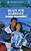 Ready For Marriage (Dryden Brothers #2)