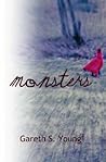 Monsters by Gareth S. Young
