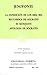 La Expedición de los Diez Mil/Recuerdos de Sócrates/El Banquete/Apología de Sócrates (Sepan Cuantos, #245)