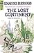 The Lost Continent (Classic...