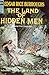 The Land of Hidden Men (Ace SF Classic, 47011)