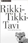 Rikki-Tikki-Tavi