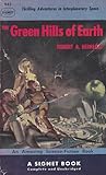 The Green Hills o...